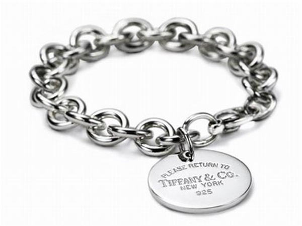 Tiffany Bracelet 060